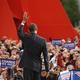 Illustration for article titled What Camp Obama Has in Common With the Bushies